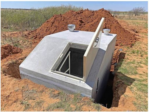 All Photos for Conoly Contracting & Outdoor Living LLC in Caddo Mills, Texas