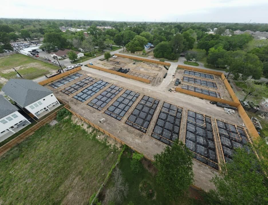 All Photos for Lonestar Construction Contractors LLC in Houston, TX