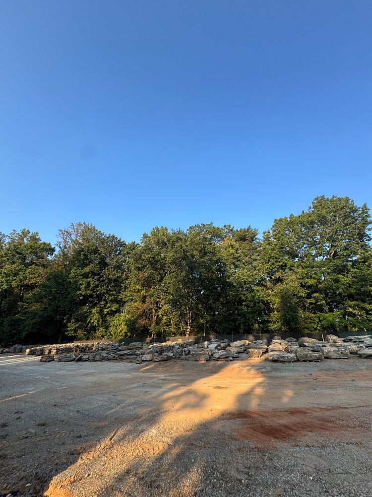 All Photos for Stone Trade Of North Georgia in Milton, GA