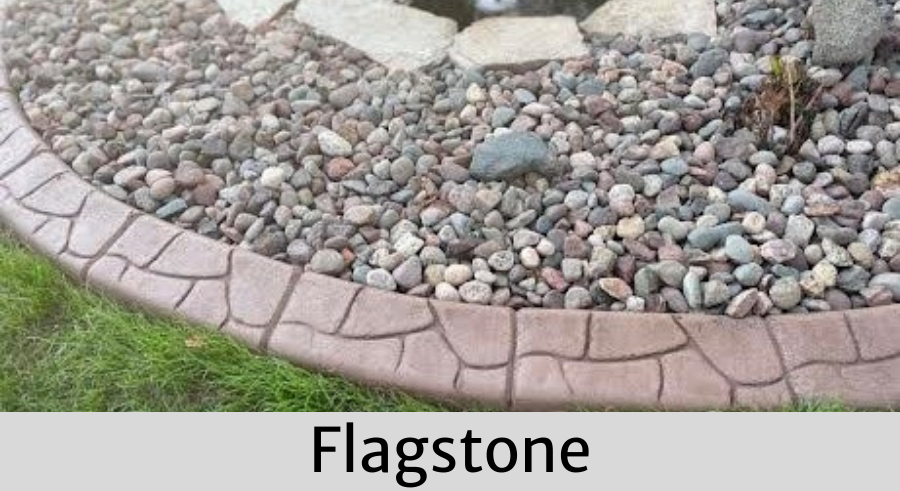 All Photos for Stoneworks Curbing in Greater Green Bay, Fox Cities, Manitowoc, WI