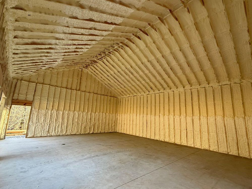 All Photos for Georgia Energy Experts in Cedartown, GA