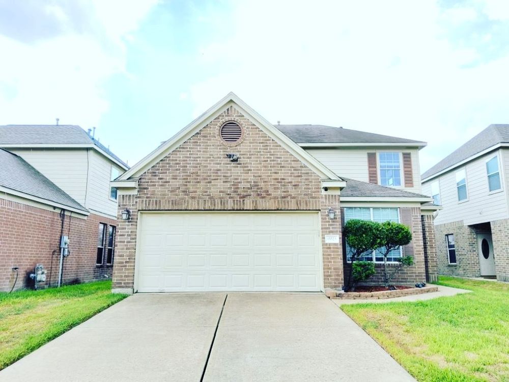 All Photos for 3i Inspectors in Houston, TX