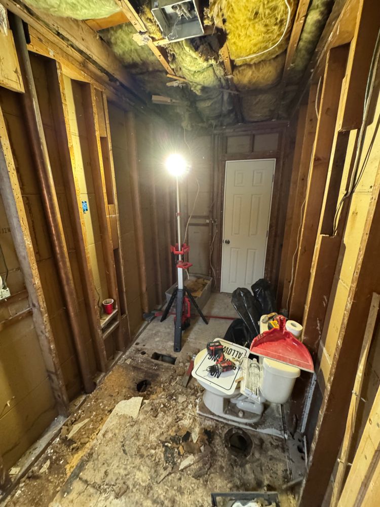 All Photos for Jack Of All Blades in Windsor County, VT