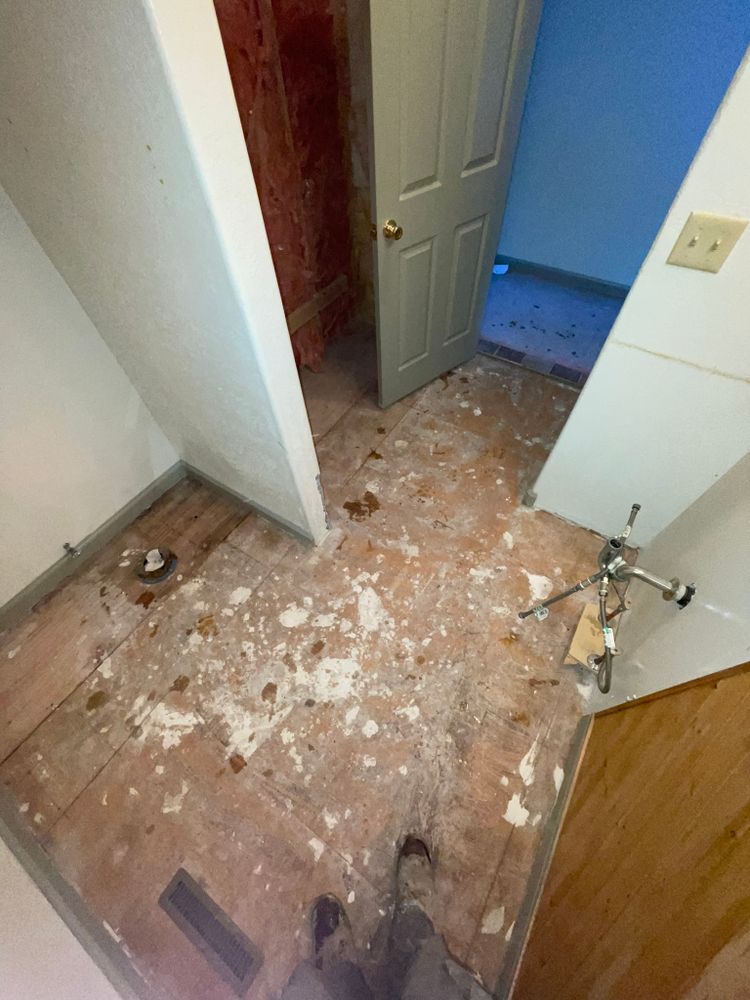 All Photos for Mill Creek Builders in Empire, CO