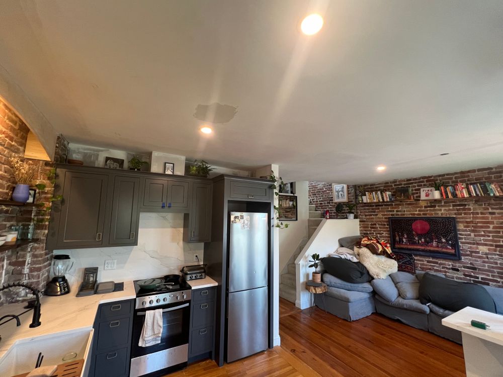 All Photos for Stephen Logue Electric in Billerica, MA