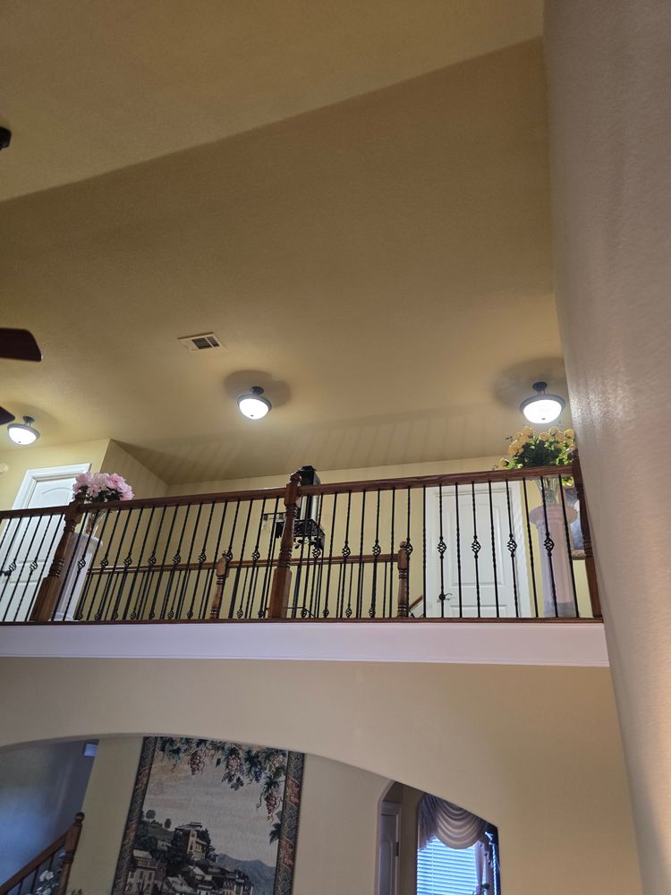 All Photos for Hightower Painting in Covington, TN