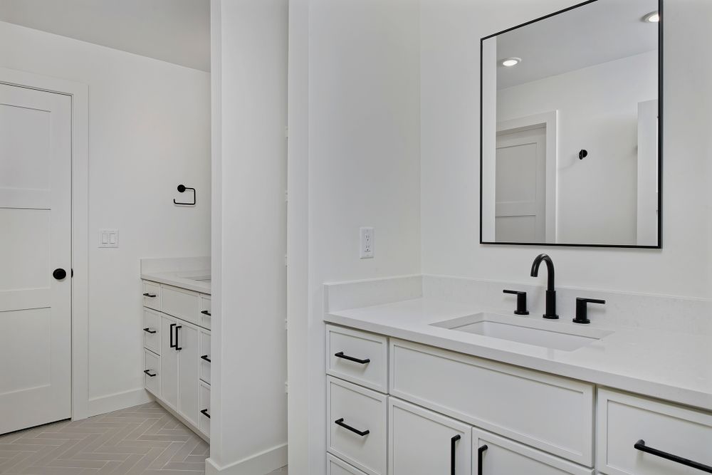 All Photos for Radiant Homes LLC in Fort Collins, CO