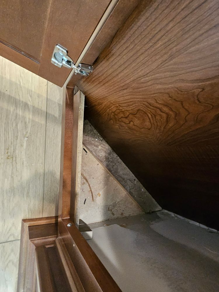 All Photos for Carolina Woodworks in Lyman, SC