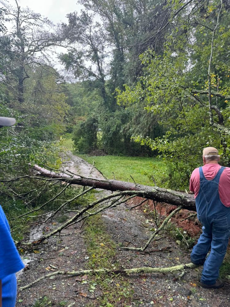 All Photos for Smoky Mountain Services in Valdese, NC