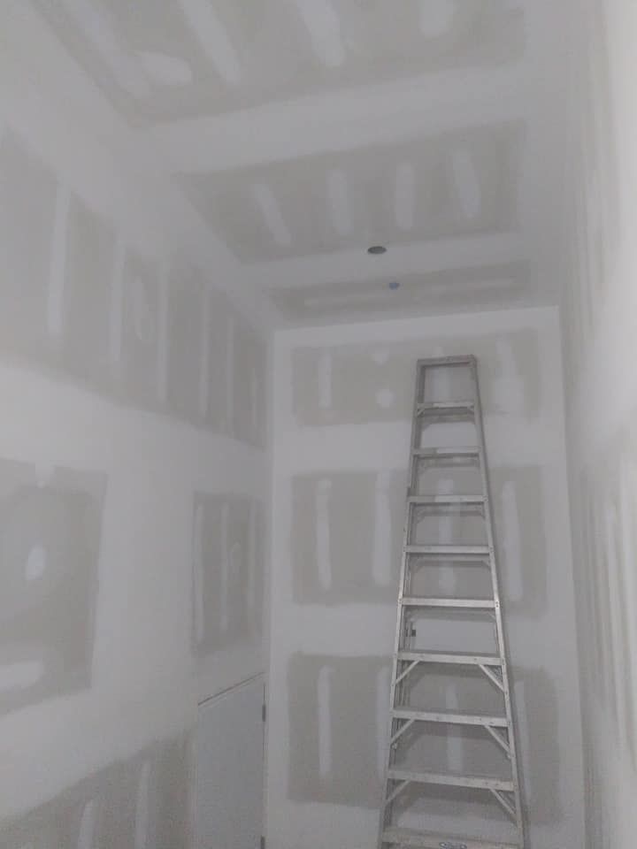 All Photos for 2nd Generation Drywall in East Longmeadow, MA