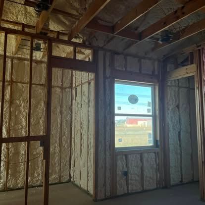 All Photos for Premium Spray Foam & Insulation Services in Elgin,  TX