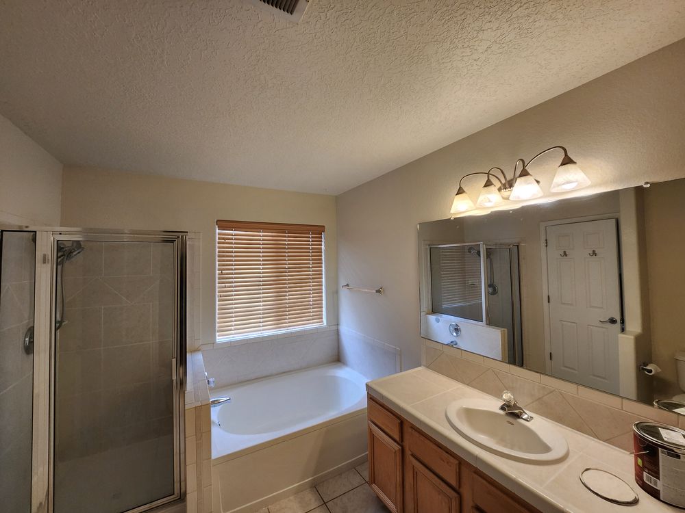 All Photos for New Color House Painting in Albuquerque, NM