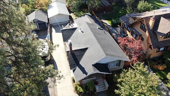 All Photos for AP Roofing Company in Colbert, WA