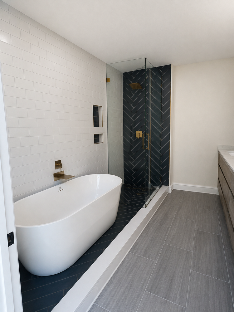 All Photos for Royal Palm Floors & More in The Villages, FL