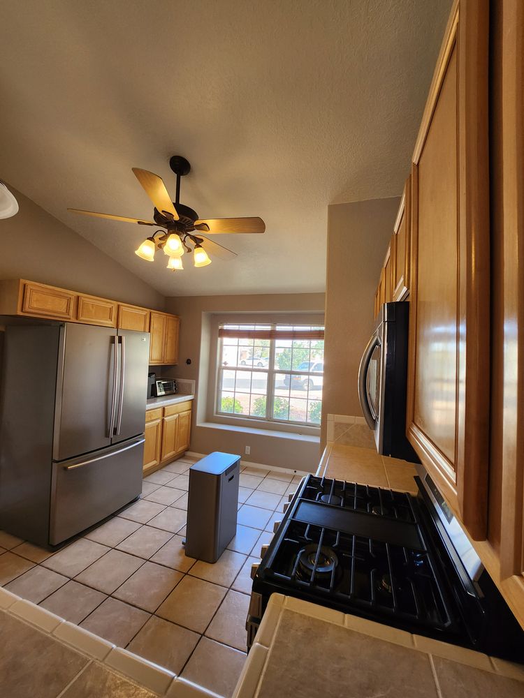 All Photos for New Color House Painting in Albuquerque, NM