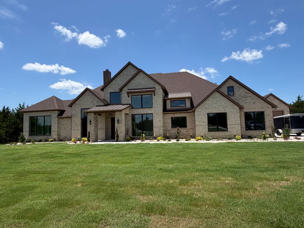 All Photos for Upscale Custom Painting in Carrollton, Texas