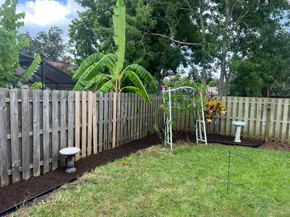 All Photos for Florida Pro Turf in Rockledge, FL