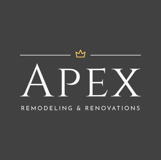 Exterior Renovations for Apex Remodeling & Renovations LLC in Austin, TX