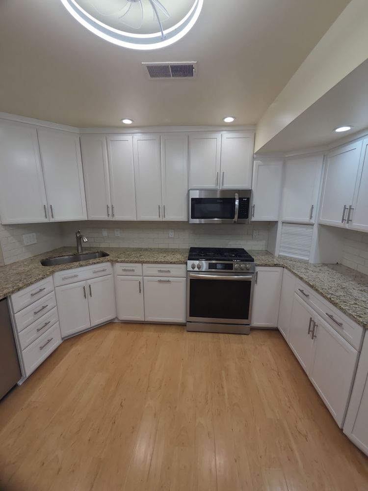 All Photos for Freshlook Painting LLC in Springfield, PA