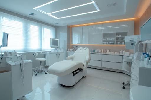 All Photos for DailyPro Commercial Cleaning in South Florida, FL