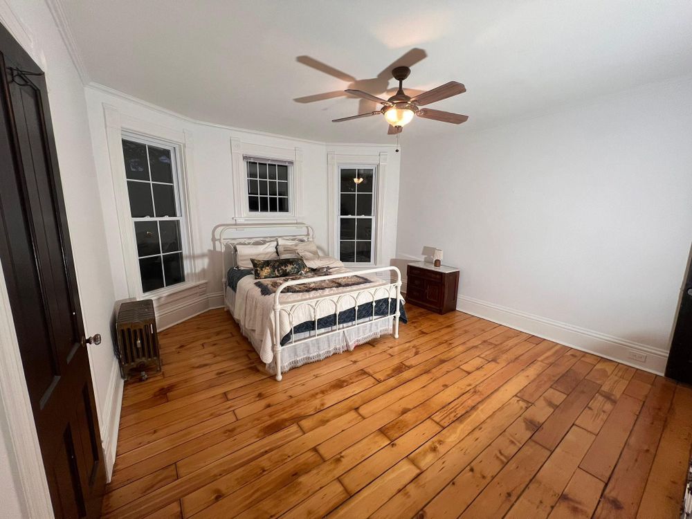 All Photos for Pirrung Painting in Sheboygan County, WI