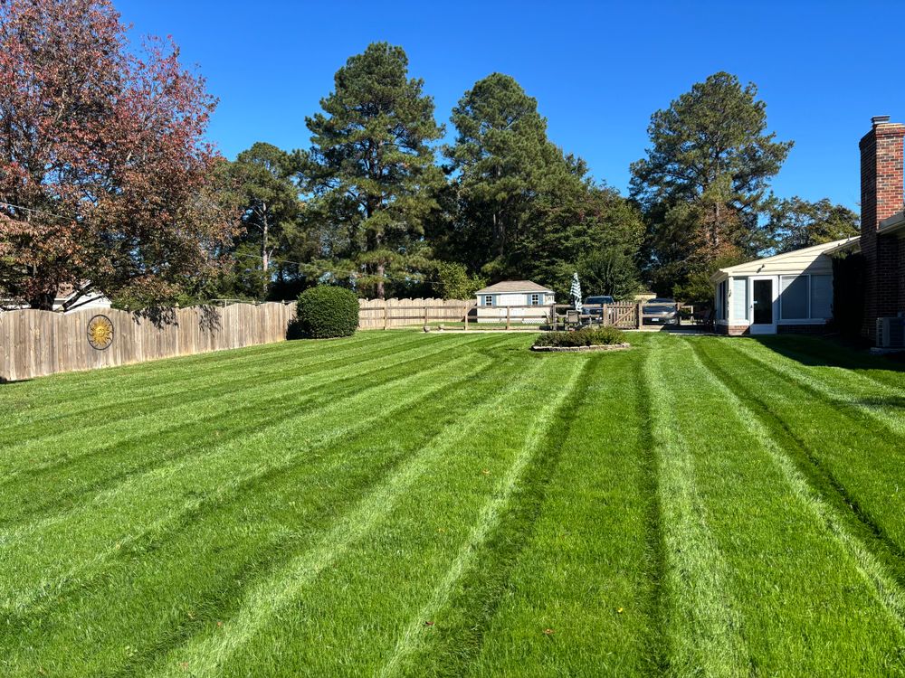 All Photos for Atlas Home Services in Mechanicsville, VA