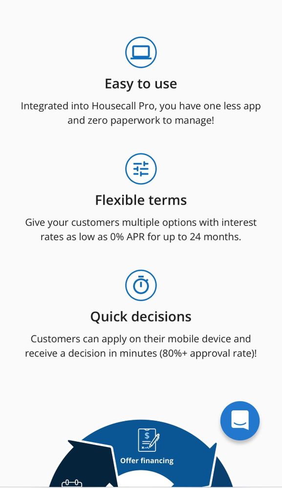 All Photos for Patriotic Pressure Washing & Paver Sealing in Green Cove Springs, FL