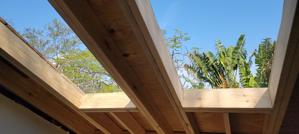 All Photos for Millenium Construction & Property Management in Tampa, FL