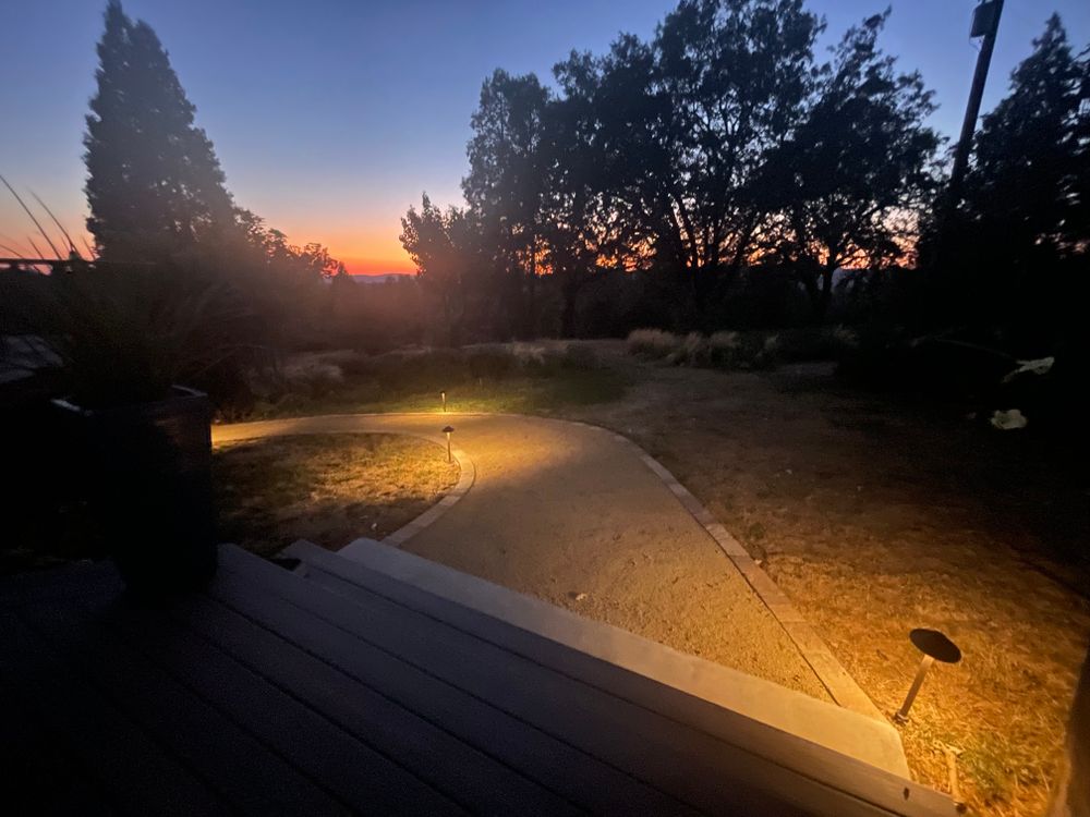 All Photos for Diamond Landscape & Hardscape in Diamond Springs, CA