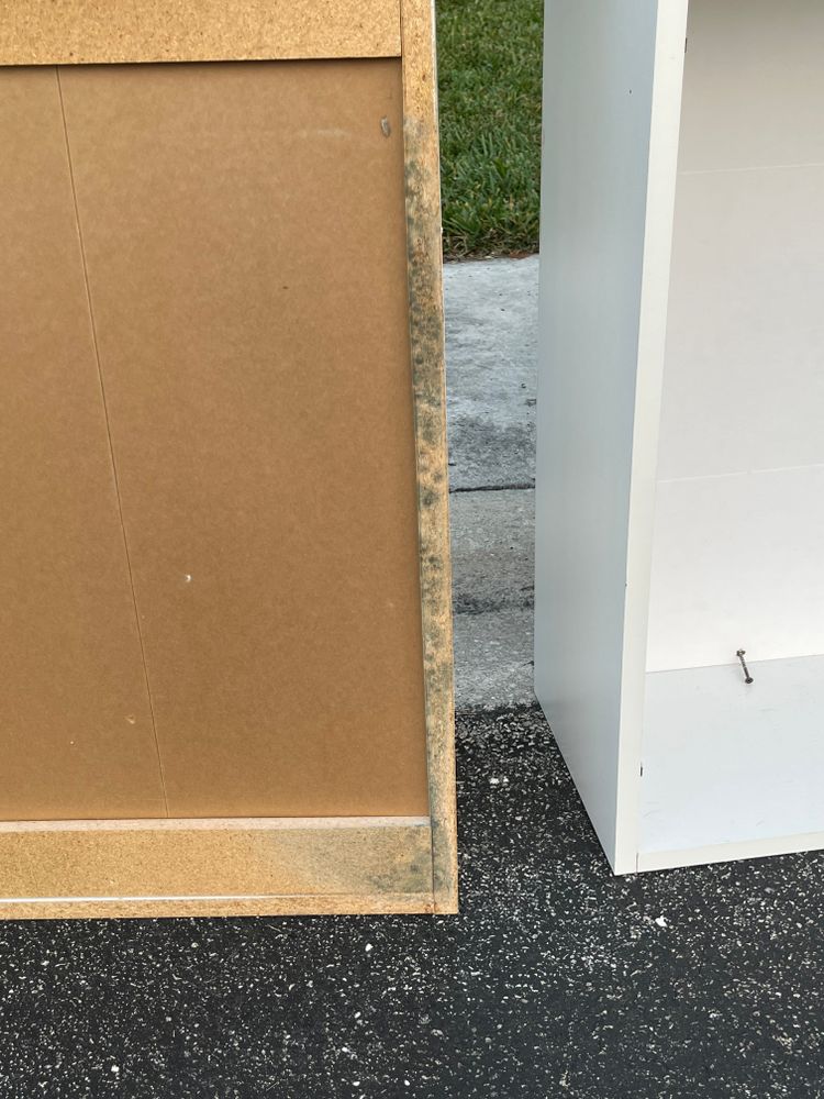 Water Damage Claims for Surplus Public Adjusters in Miami-Dade County, FL
