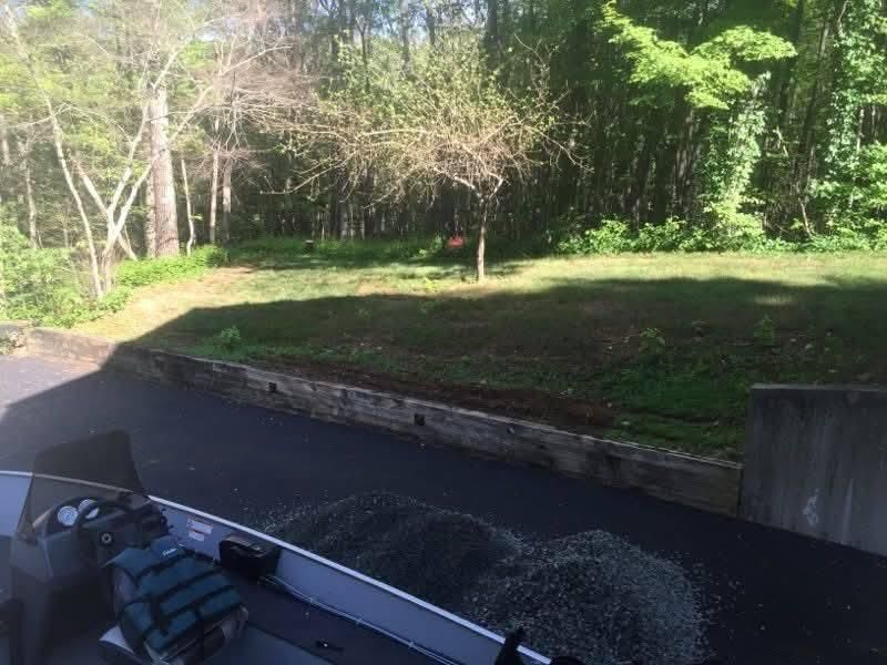 All Photos for Evolution Earthscapes, LLC in Ludlow, MA