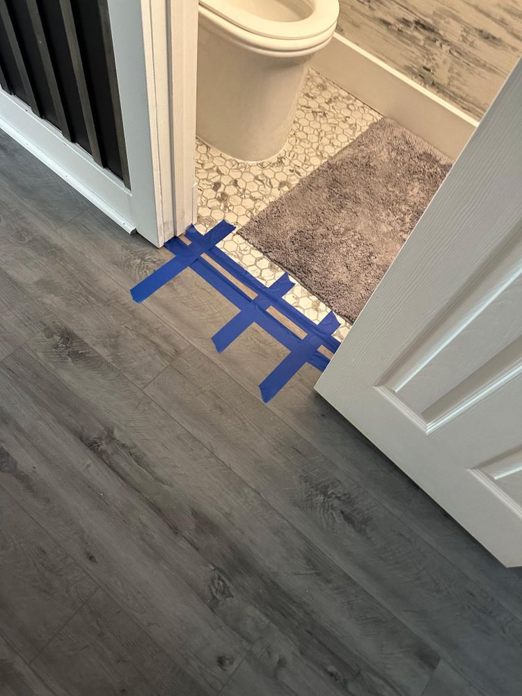 All Photos for Jason Tench Flooring LLC in Richmond, VA