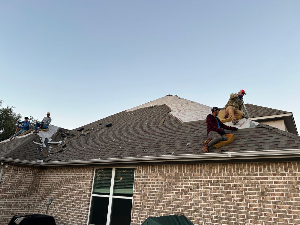 All Photos for GreeneHouse Property in Glen Rose, TX