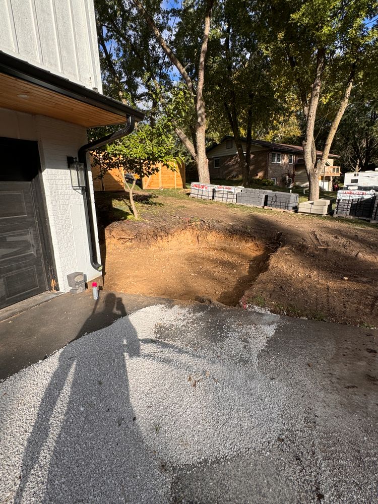 All Photos for H&L Lawn Care LLC in Twin Lakes, WI