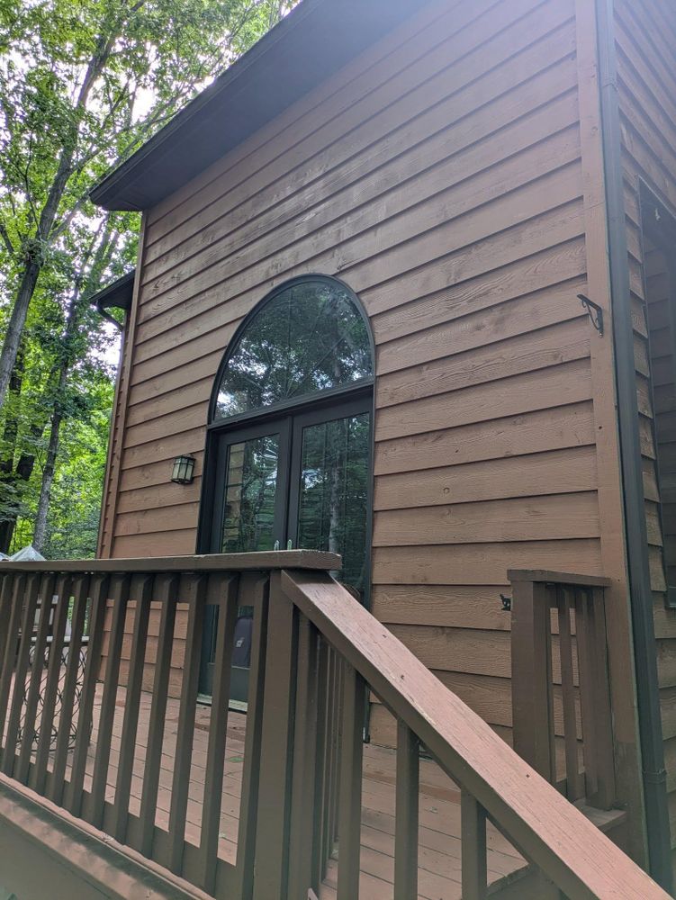 All Photos for Greer House of Painters in Carbondale, IL