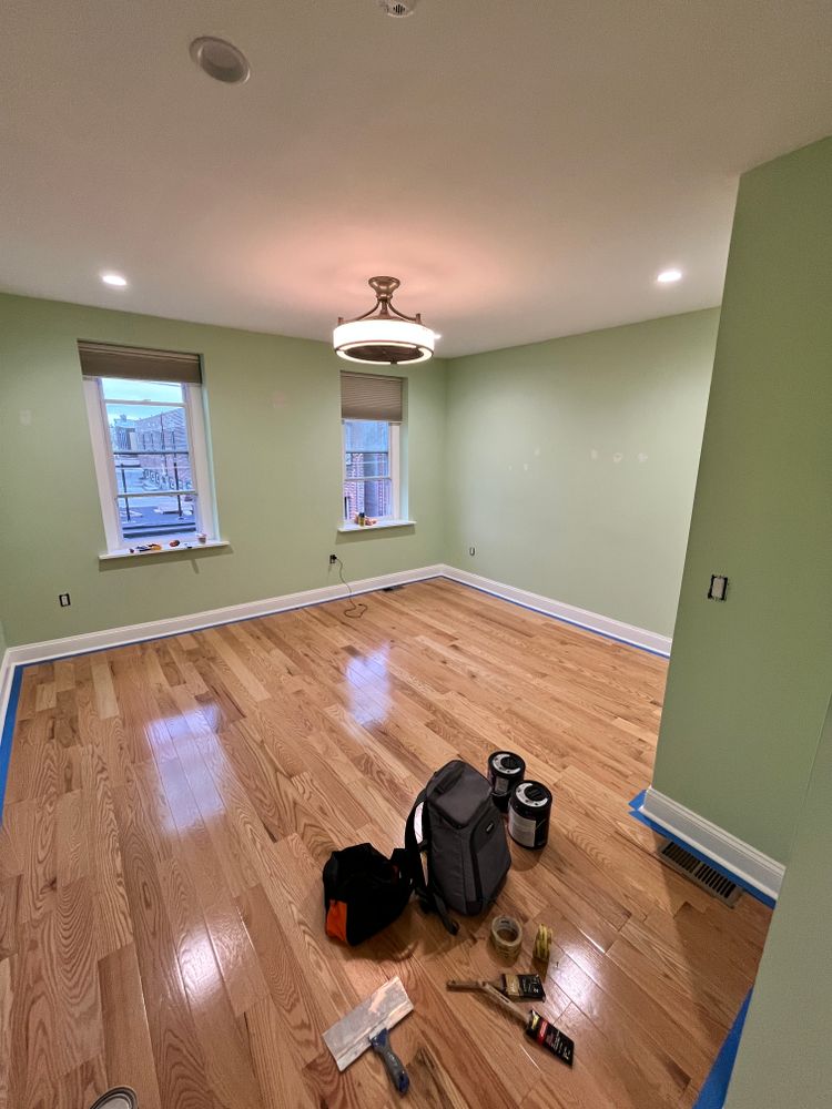 All Photos for Neisser Construction in Philadelphia, PA