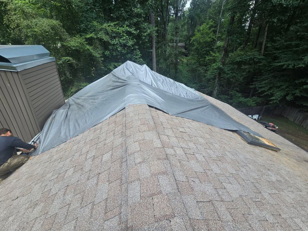 All Photos for M&L Lumber and Excavating in Jonesborough, TN