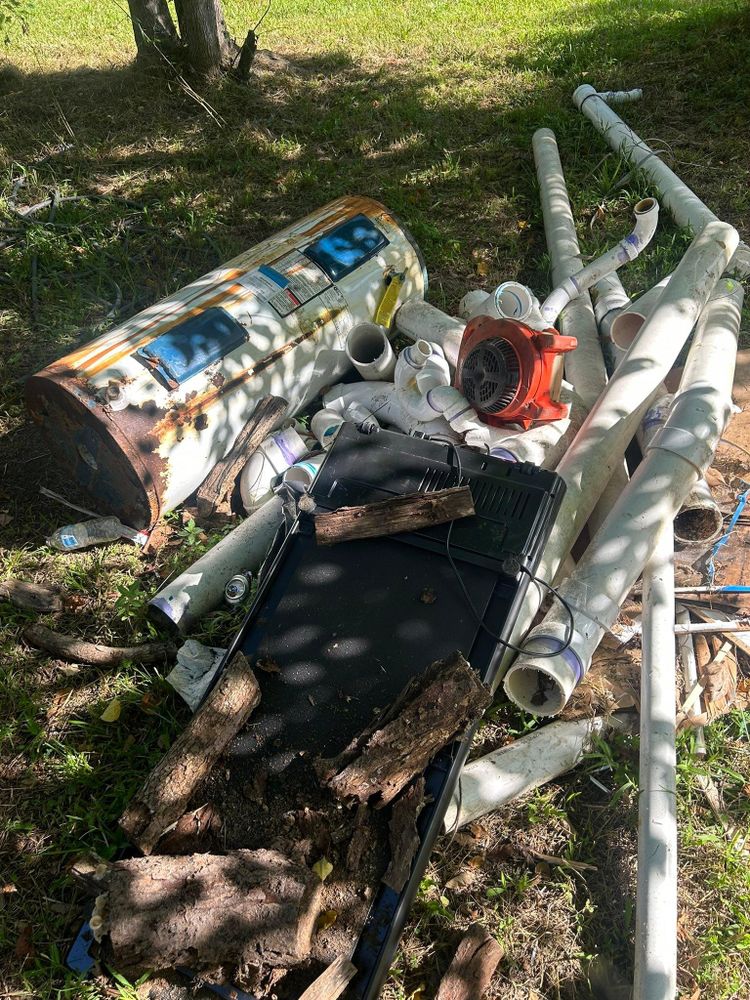 All Photos for LBH Property Services in New Orleans, LA