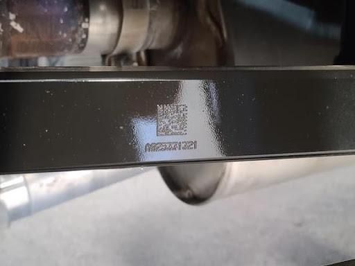 All Photos for Diamond Touch Auto Detailing in Taylorsville, NC