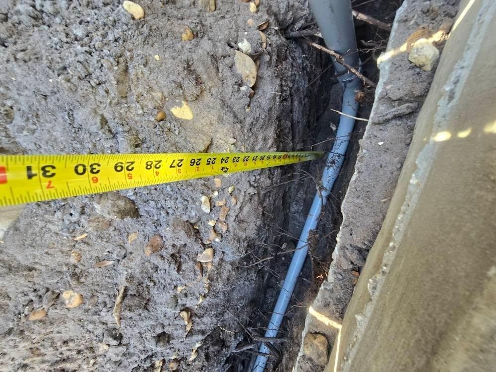 All Photos for AIO Electrical Services, LLC in Titusville, FL