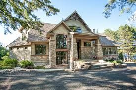 All Photos for Himelicks Construction in Elwood, IN