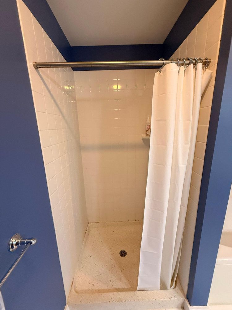 All Photos for Bassett Construction LLC in Groveland, MA