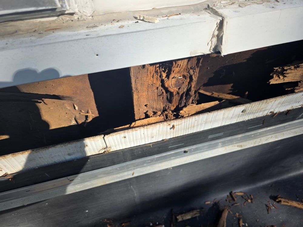 All Photos for Syriac General Contracting in Three Rivers, MA