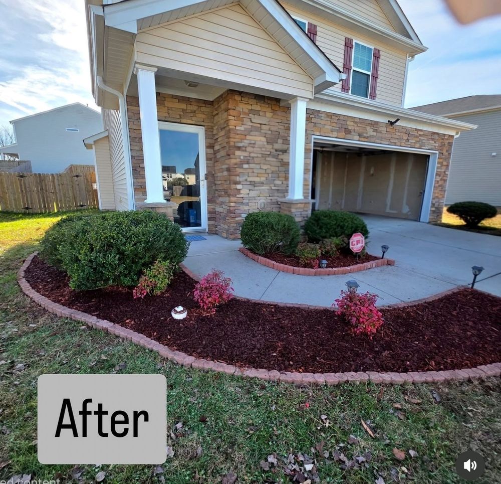 All Photos for Surprising Odyssey in Gibsonville, NC