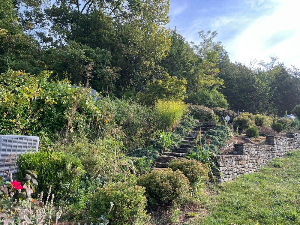 All Photos for Cincinnati’s Finest Landscape Services LLC in Cincinnati, OH