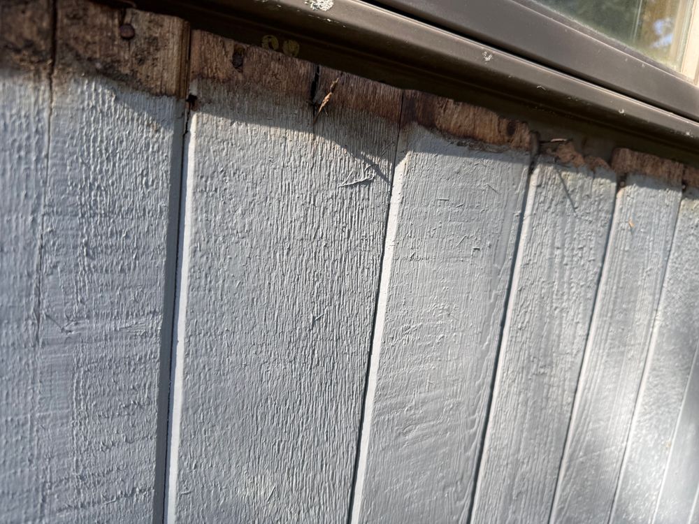 All Photos for Central Florida Home Remodeling in Frostproof, FL