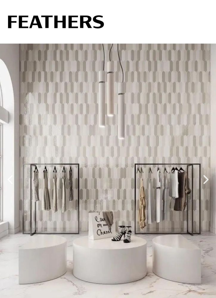 All Photos for JA Design Studio LLC in Anaheim, CA