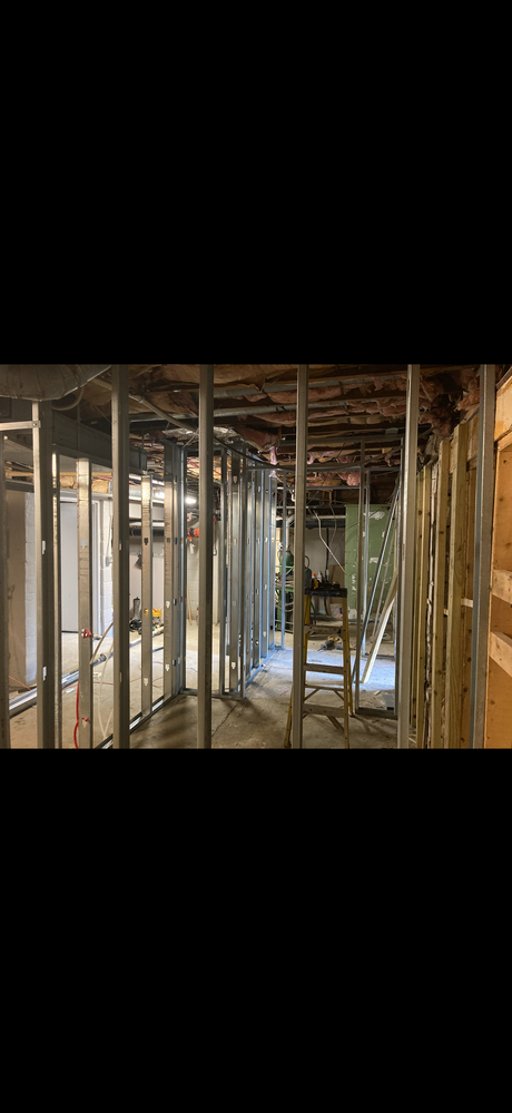 All Photos for Priddy Amazing Builders in Ravenna, OH