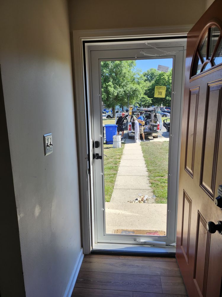 All Photos for MAS Home Improvement in Waldorf, MD