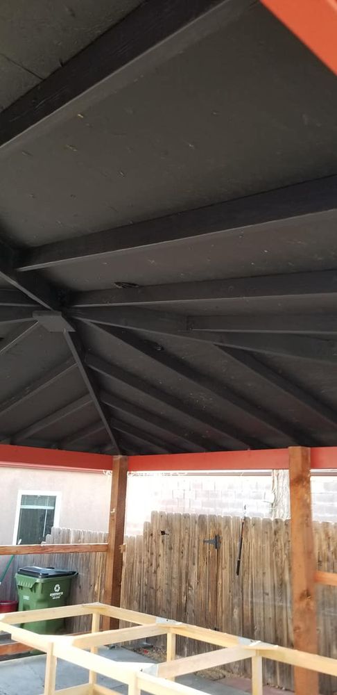 Exterior Painting for  in Colorado Springs, CO